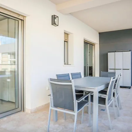 Apartamento Orihuela Costa Apartment