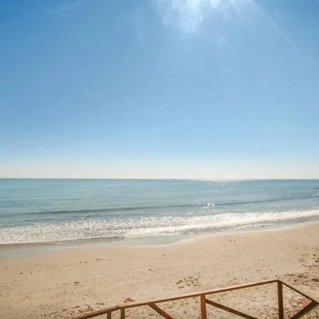 Apartamento Orihuela Costa Alicante