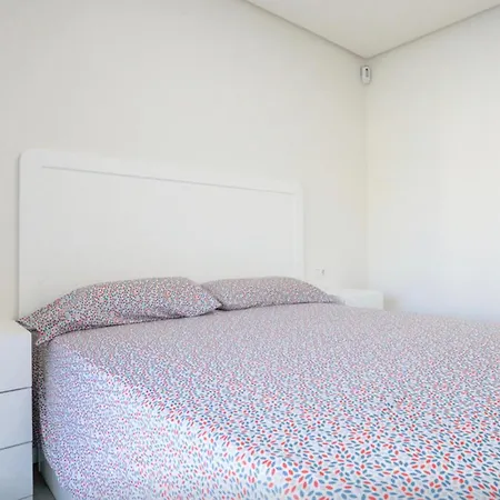 Apartamento Orihuela Costa * Alicante